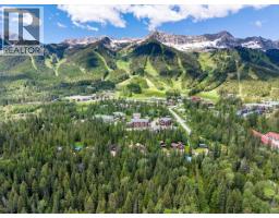 Timberline Crescent Lot# A, Fernie, BC V0B1M6 Photo 16