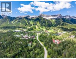 Timberline Crescent Lot# A, Fernie, BC V0B1M6 Photo 19