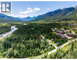 Timberline Crescent Lot# A, Fernie, BC V0B1M6 Photo 21