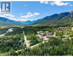 Timberline Crescent Lot# A, Fernie, BC V0B1M6 Photo 25