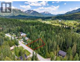 Timberline Crescent Lot# A, Fernie, BC V0B1M6 Photo 8