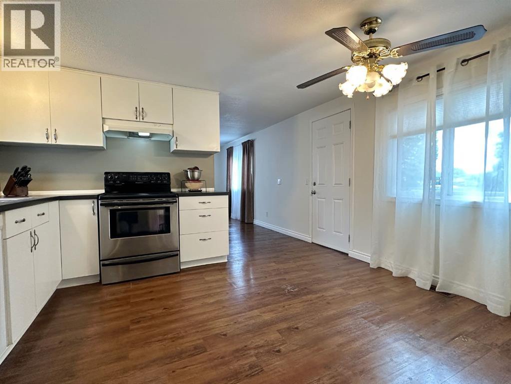 122 River Valley Estates — photo 10