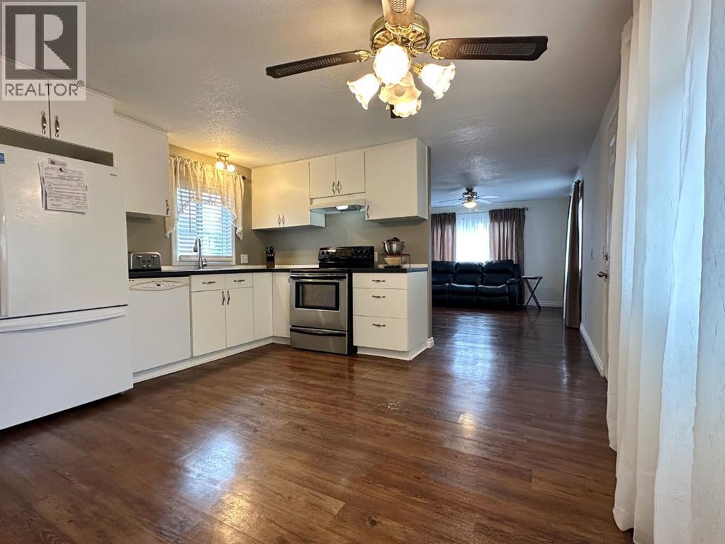 122 River Valley Estates — photo 11