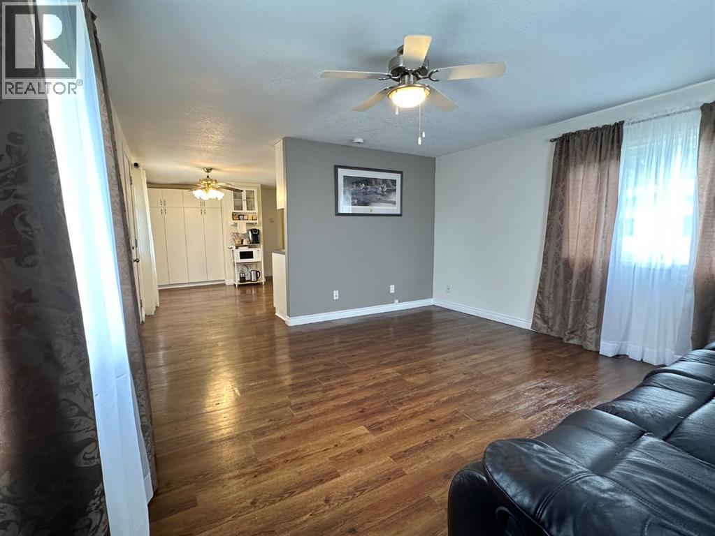 122 River Valley Estates — photo 13
