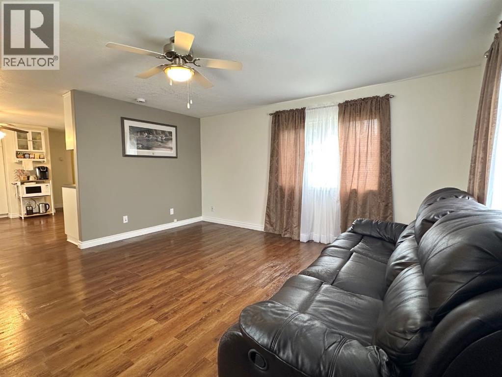 122 River Valley Estates — photo 14