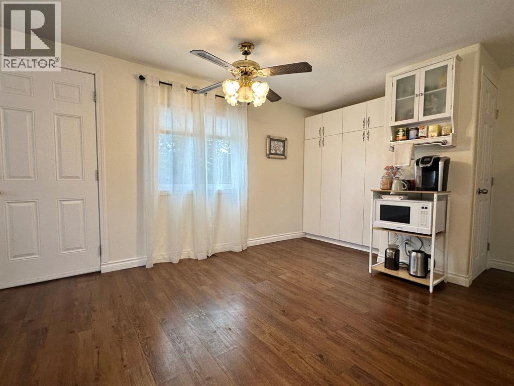 122 River Valley Estates — photo 15