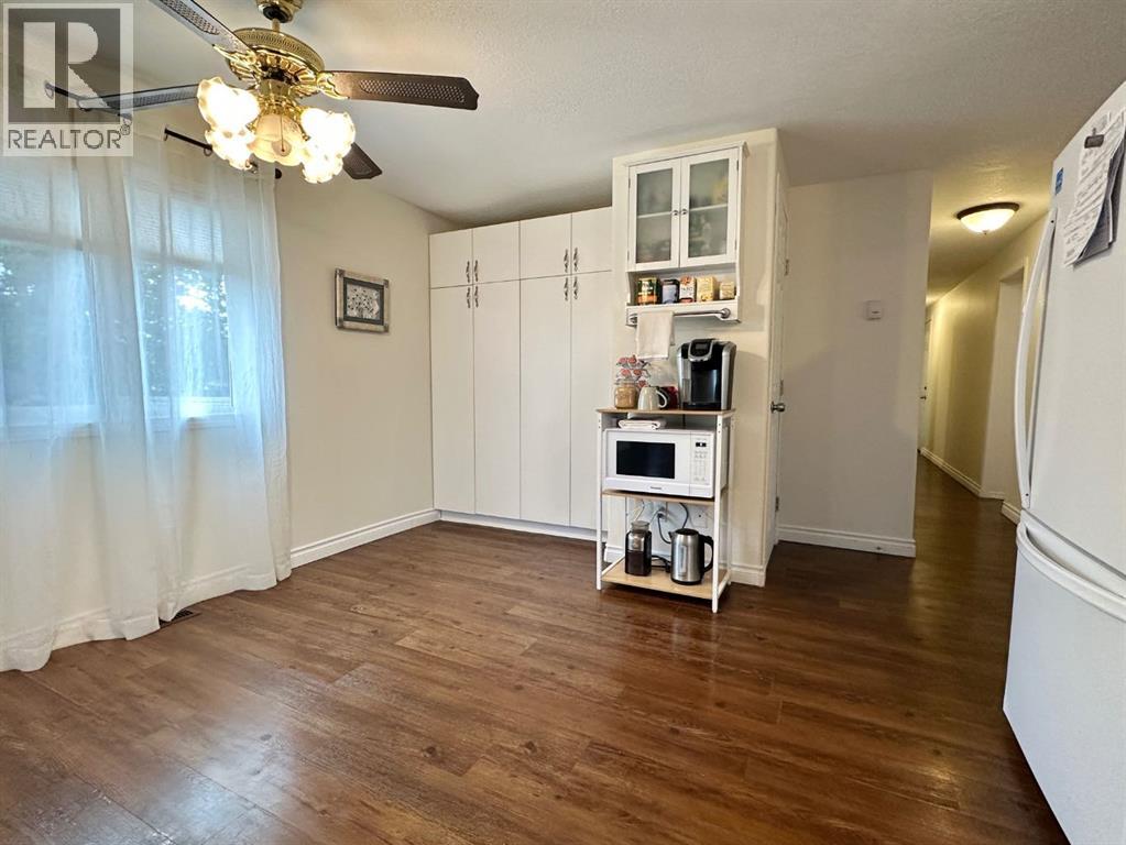 122 River Valley Estates — photo 16