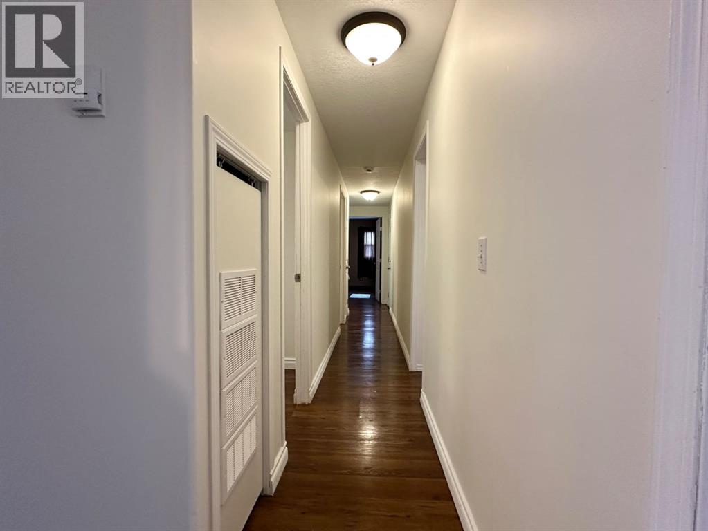 122 River Valley Estates — photo 17