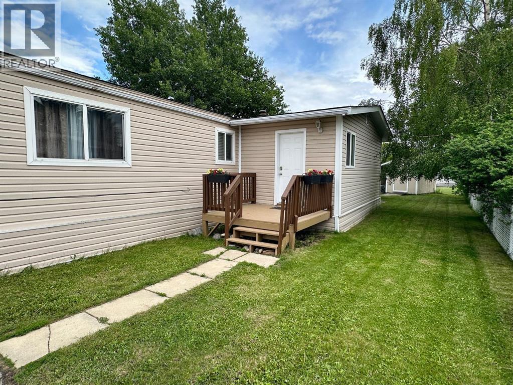 122 River Valley Estates - photo 2