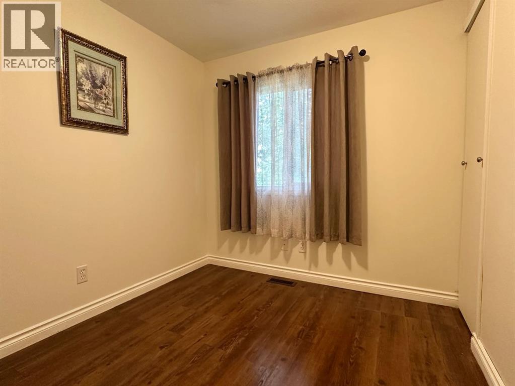 122 River Valley Estates — photo 20