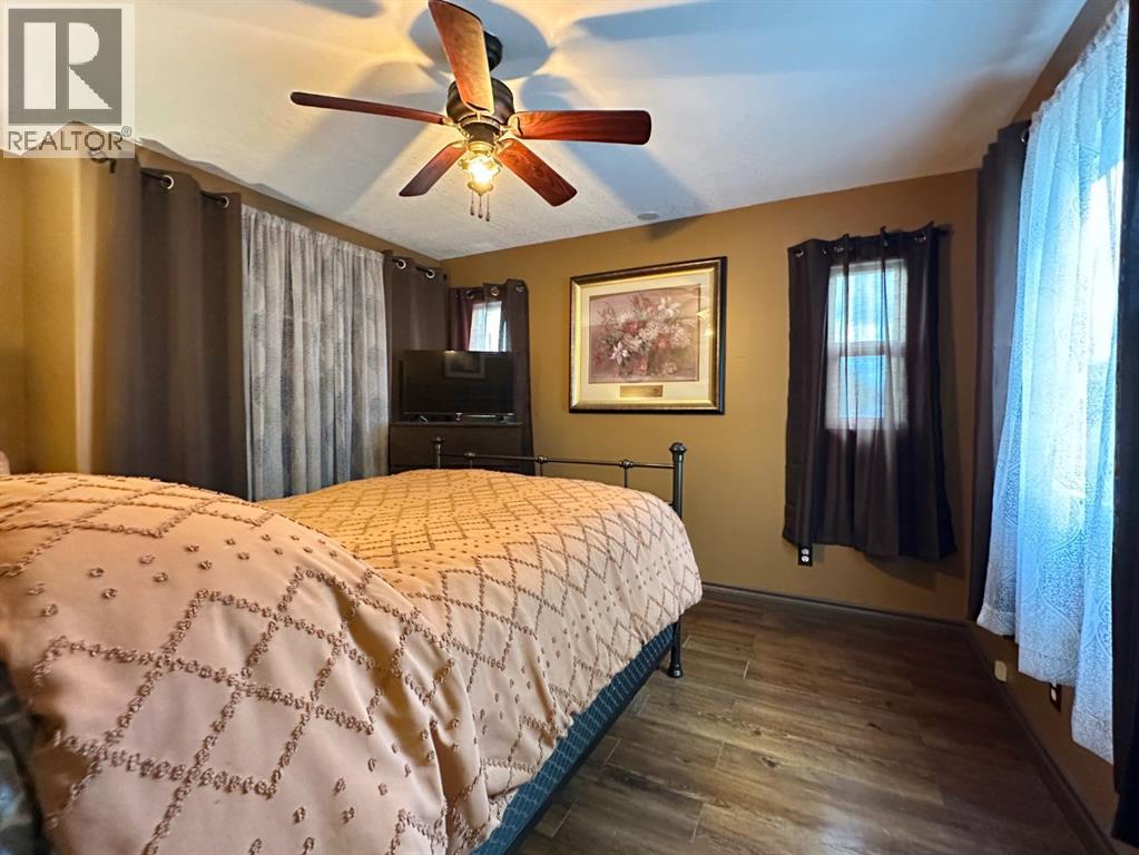 122 River Valley Estates — photo 24