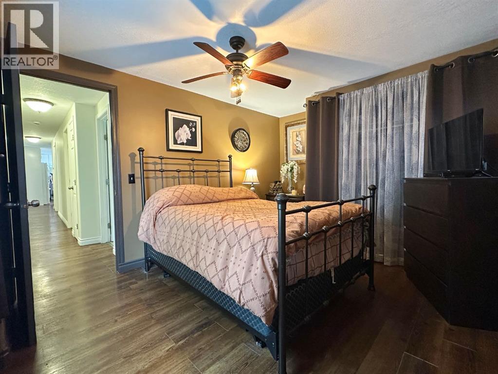 122 River Valley Estates — photo 25