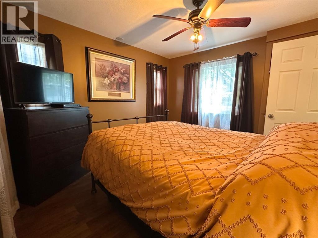 122 River Valley Estates — photo 26
