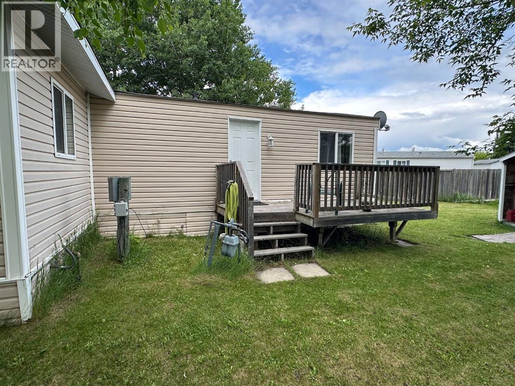 122 River Valley Estates — photo 27