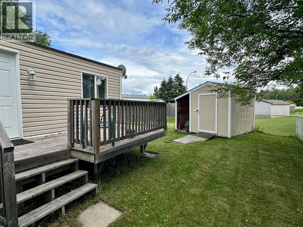 122 River Valley Estates - photo 3