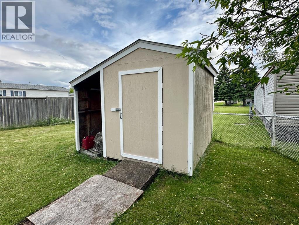 122 River Valley Estates - photo 4