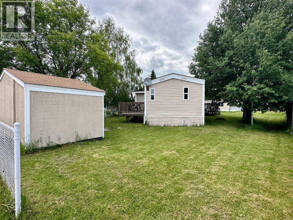 122 River Valley Estates - photo 5