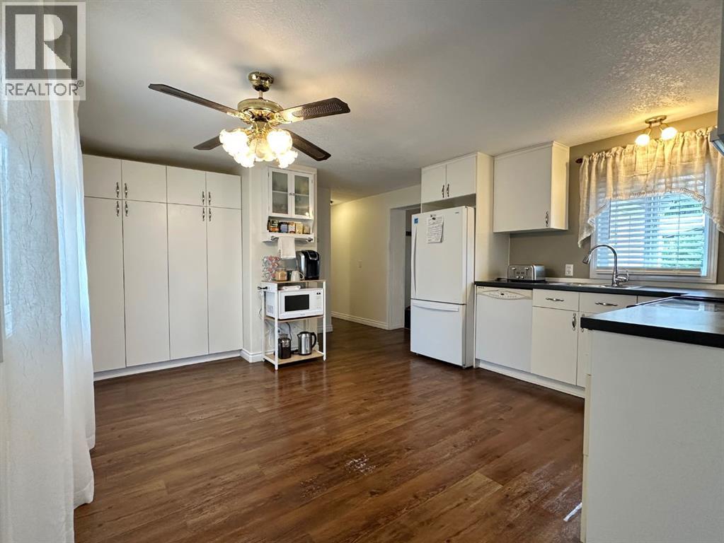 122 River Valley Estates — photo 9