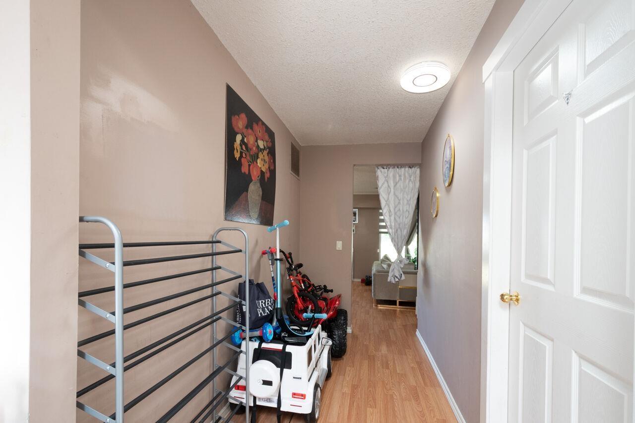 10845 142 STREET, Surrey