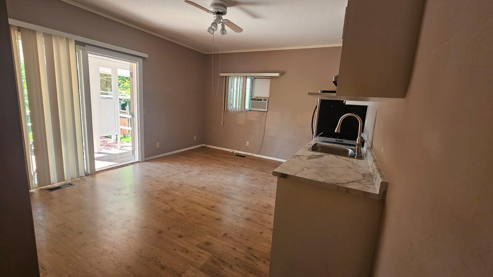 10845 142 STREET, Surrey