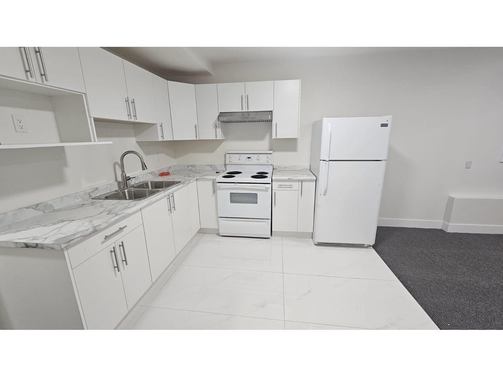 10845 142 STREET, Surrey