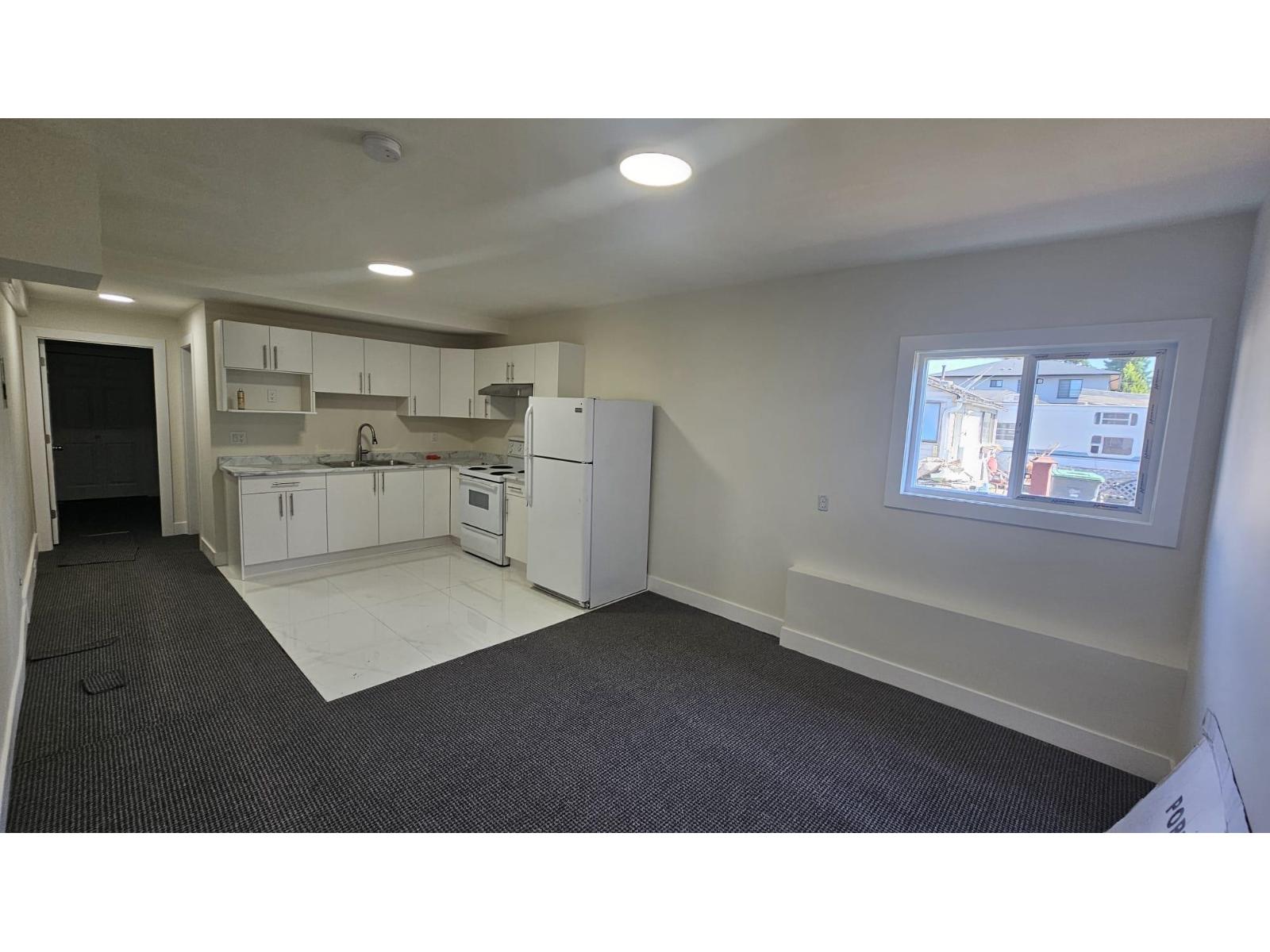 10845 142 STREET, Surrey