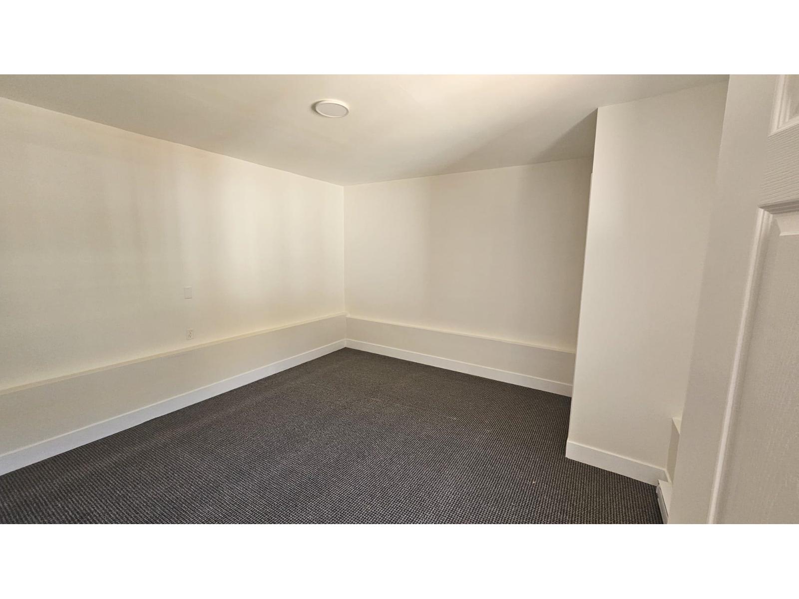 10845 142 STREET, Surrey