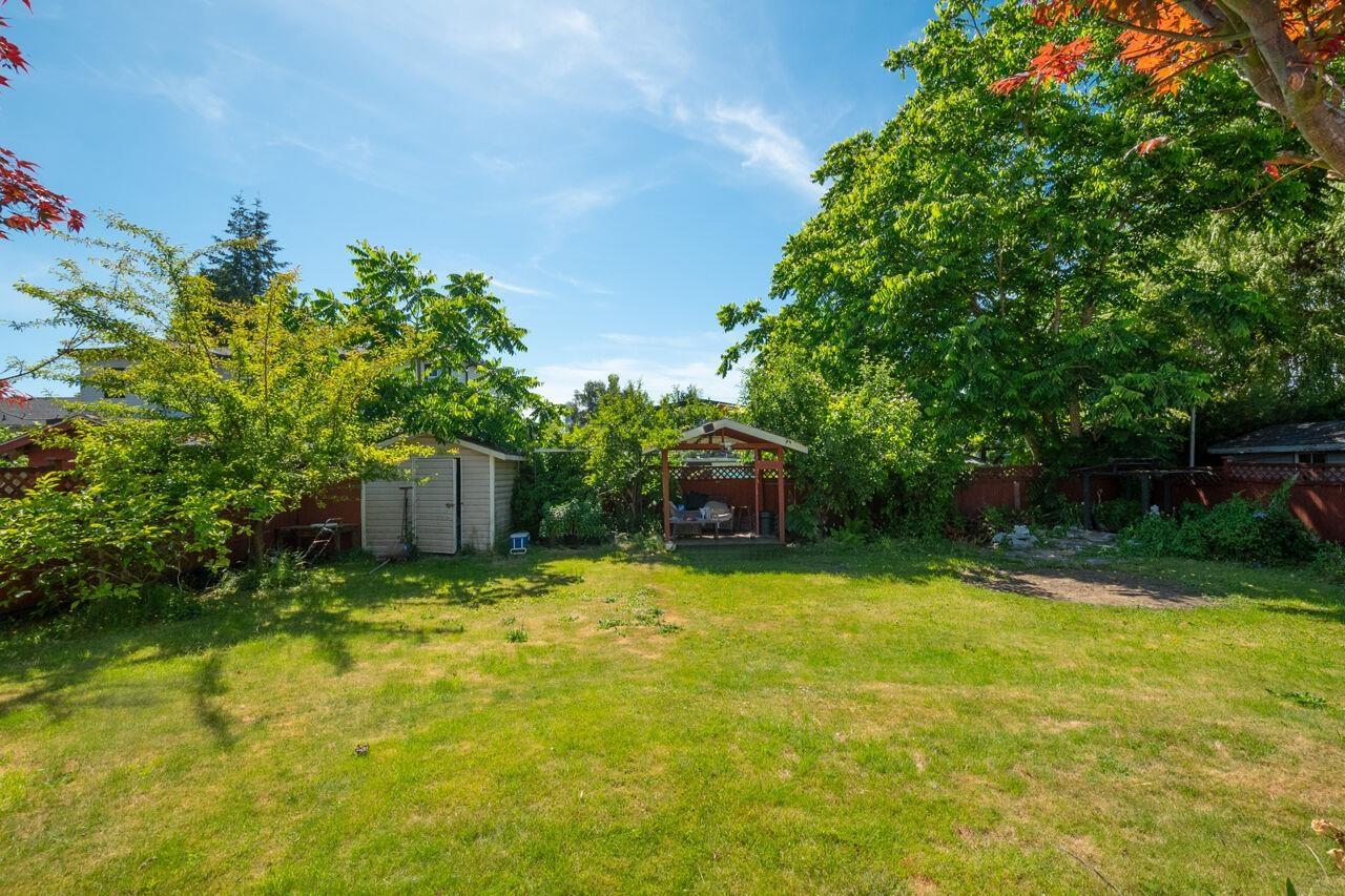 10845 142 STREET, Surrey