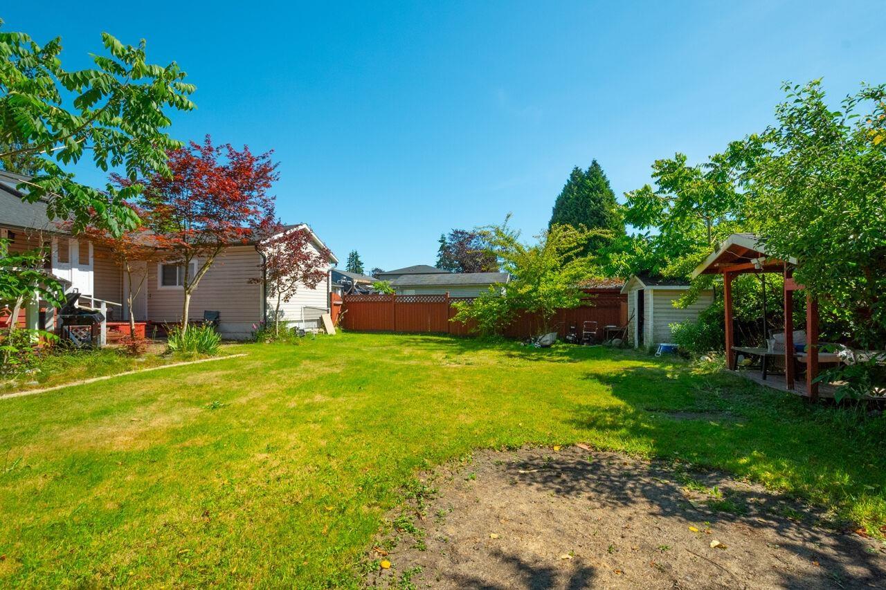 10845 142 STREET, Surrey