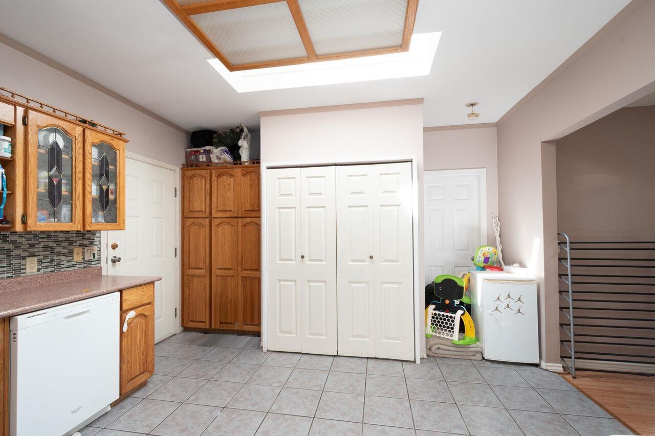 10845 142 STREET, Surrey
