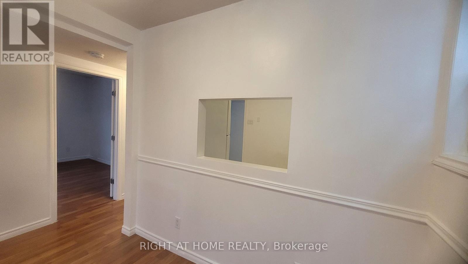 298 MONTFORT STREET - 12