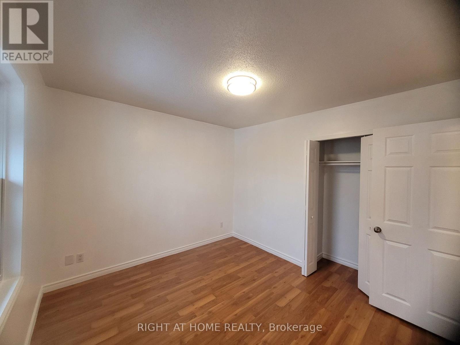 298 MONTFORT STREET - 15
