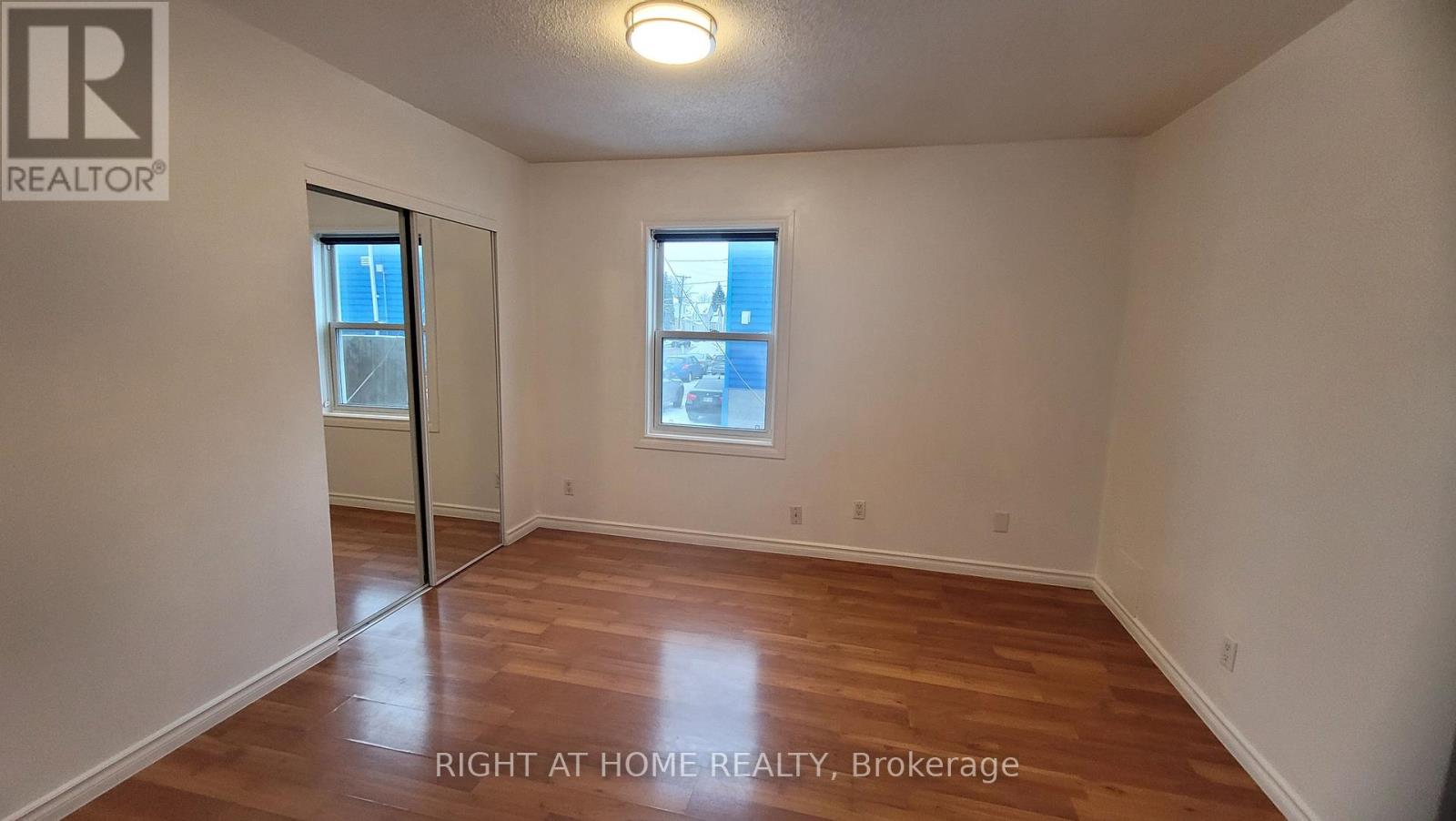 298 MONTFORT STREET - 16