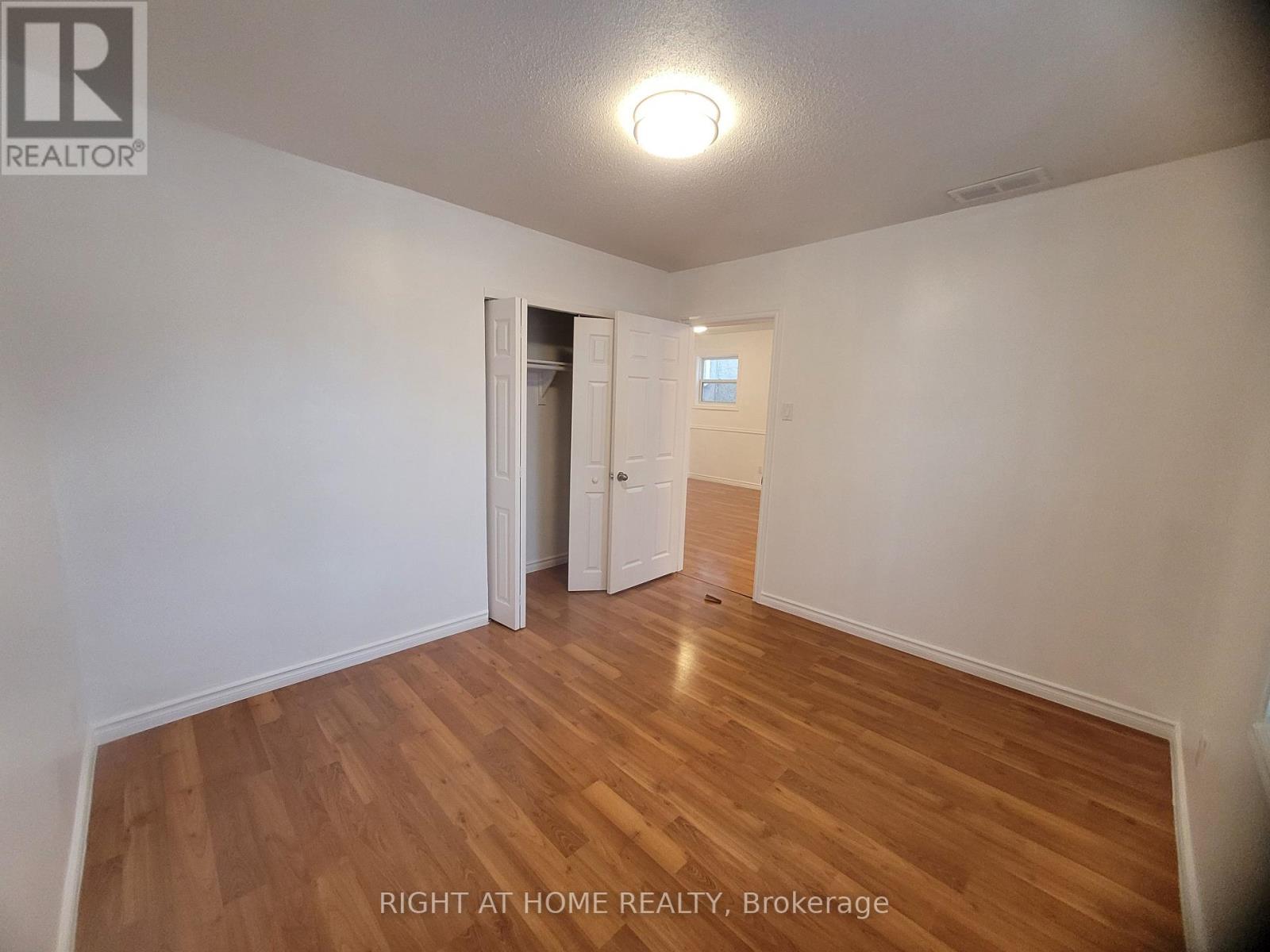 298 MONTFORT STREET - 17