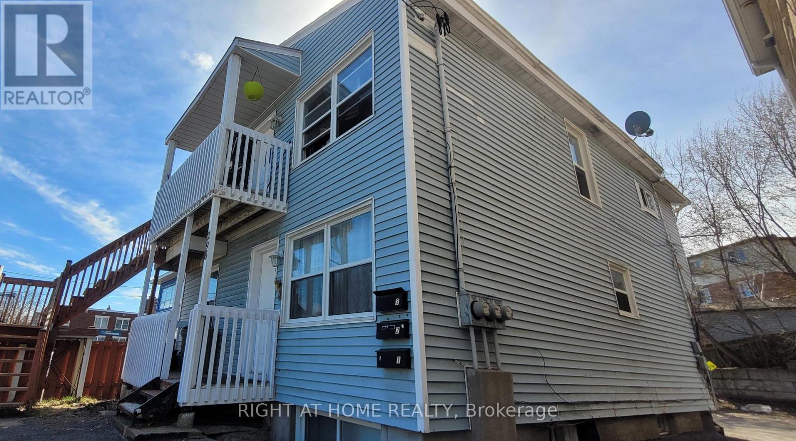 298 MONTFORT STREET - 2