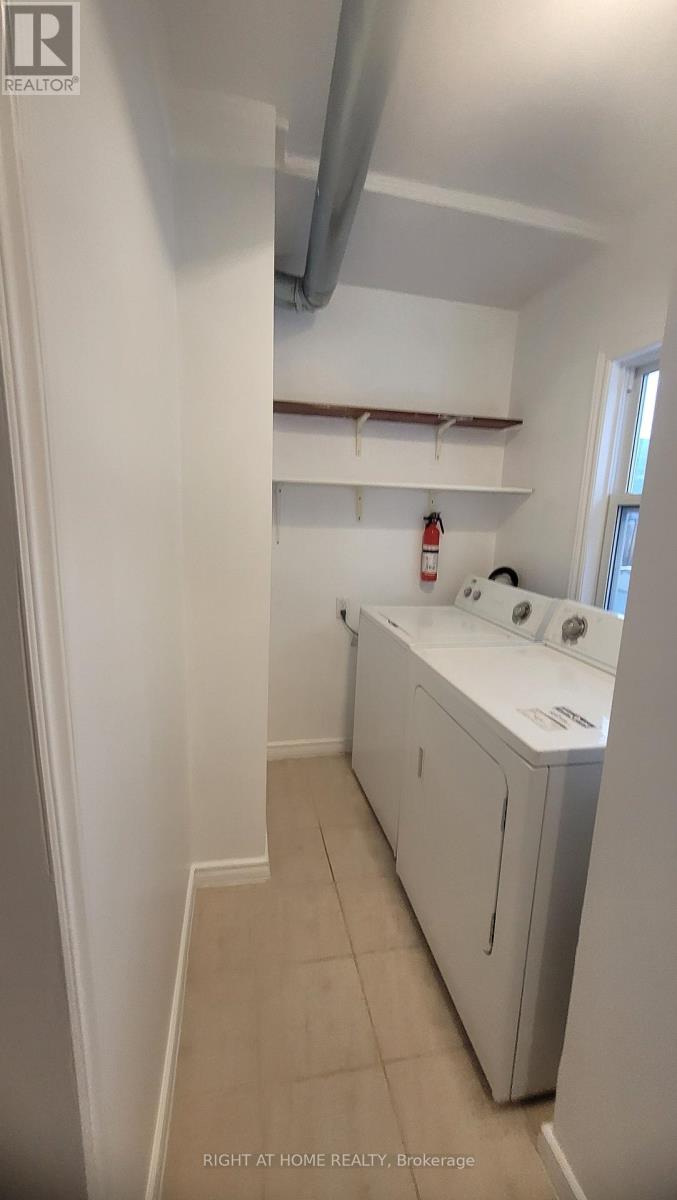 298 MONTFORT STREET - 21
