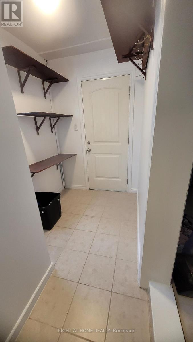 298 MONTFORT STREET - 22