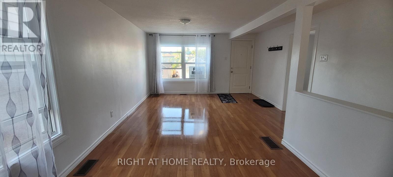 298 MONTFORT STREET - 23