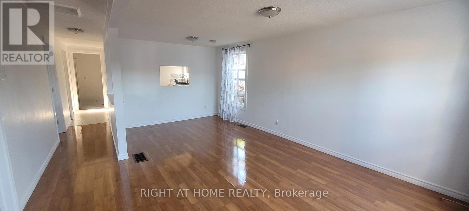 298 MONTFORT STREET - 25