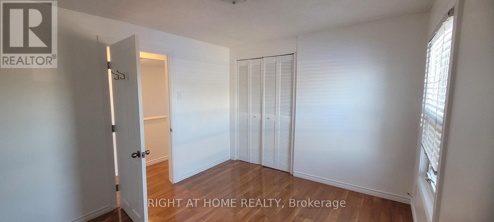 298 MONTFORT STREET - 28