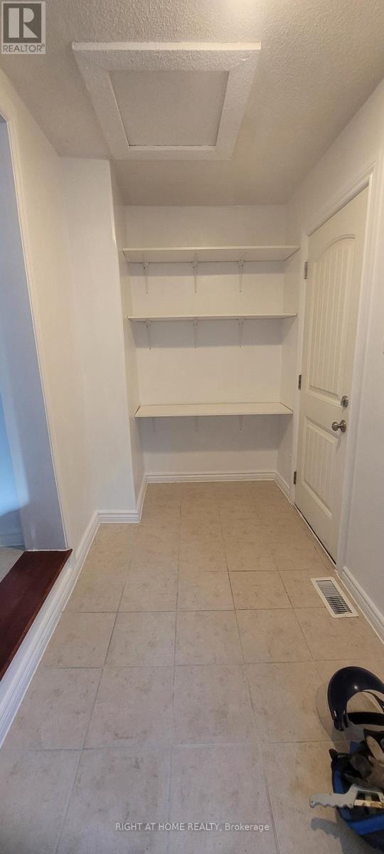 298 MONTFORT STREET - 31