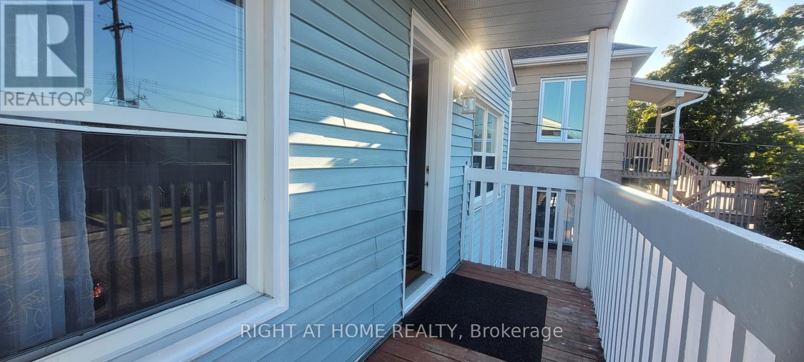 298 MONTFORT STREET - 33