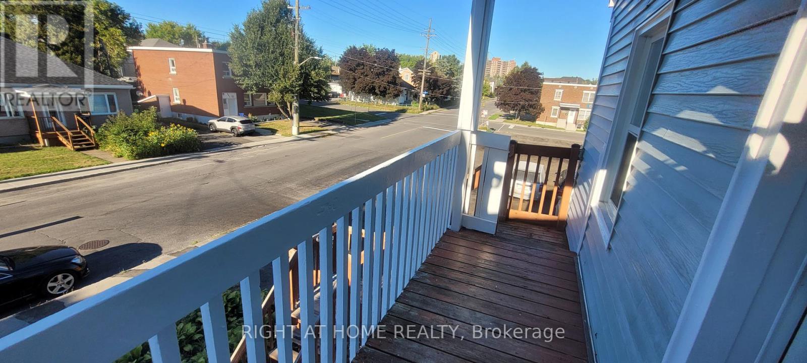 298 MONTFORT STREET - 34