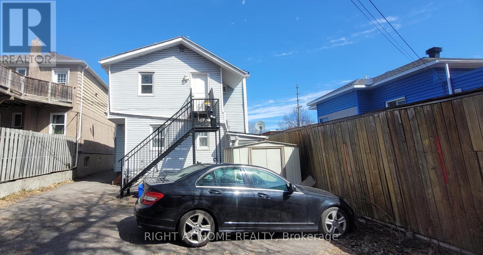 298 MONTFORT STREET - 35