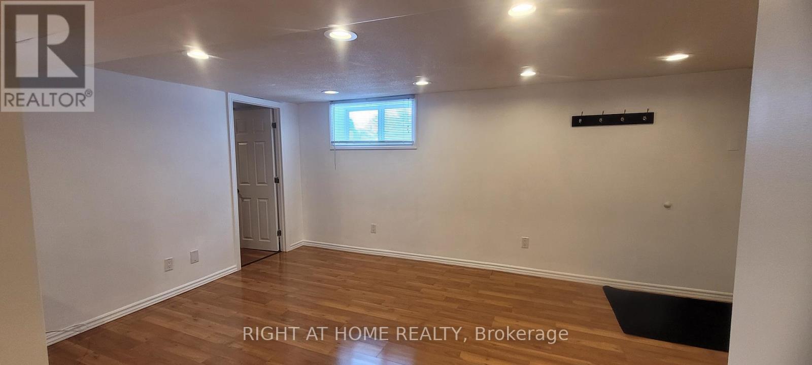 298 MONTFORT STREET - 5