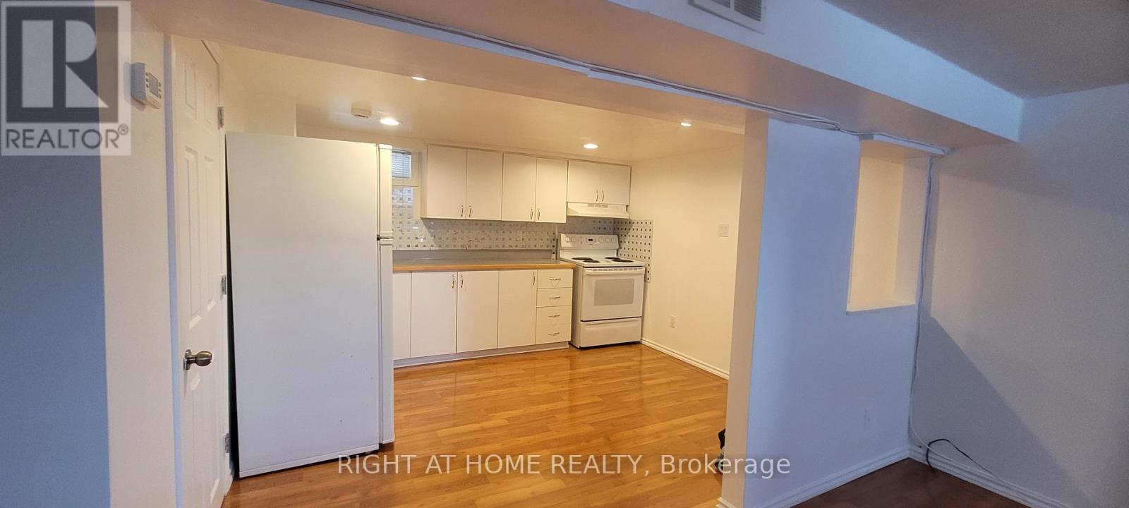 298 MONTFORT STREET - 6