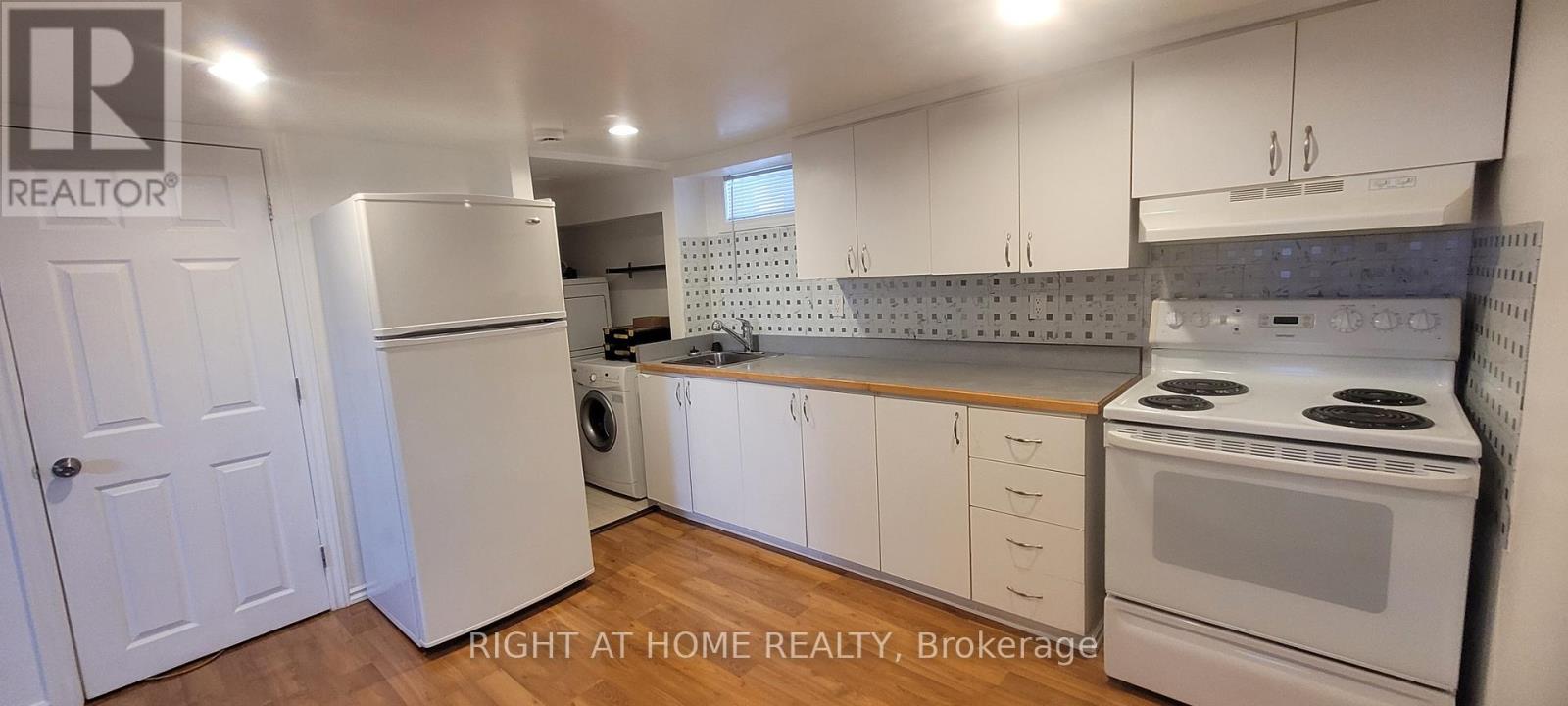 298 MONTFORT STREET - 7