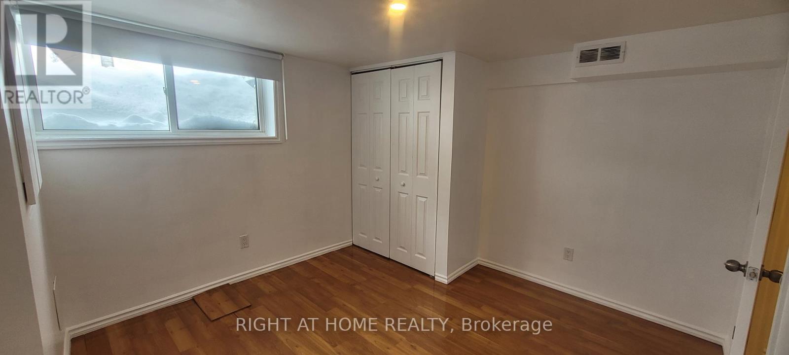 298 MONTFORT STREET - 8