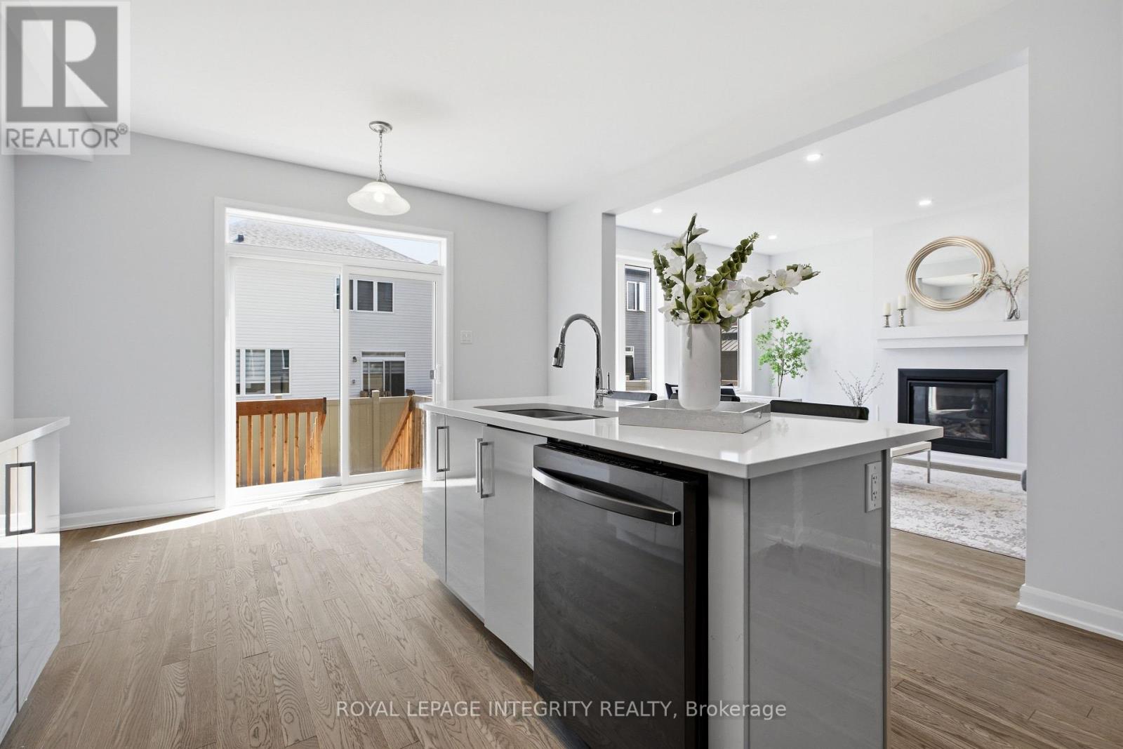 2616 RIVER MIST ROAD - 10