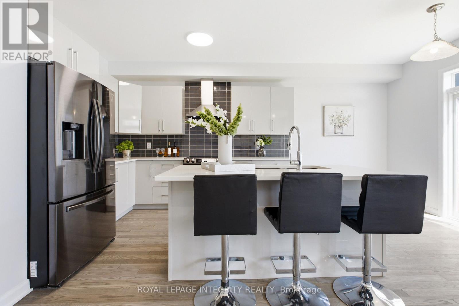 2616 RIVER MIST ROAD - 11